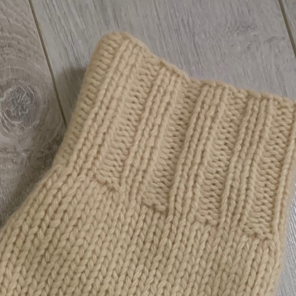J crew sweater - Picture 4 of 5